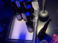-赤红音乐现场(浦东金桥路店)