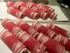 -海底捞火锅(同泰时代广场夜宵主题店)