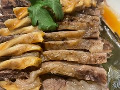 -琼林徽宴(中央门店)