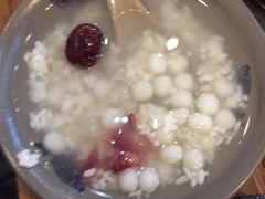 -盖帮鳝鱼串串(东郊记忆店)