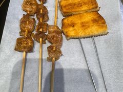 -虾神於氏龙虾·小龙虾(江宁旗舰店)