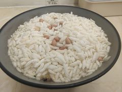 -汕味十足·汕尾特色小吃(海珠店)