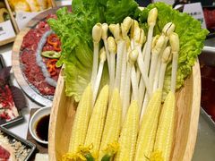 -义乌之心城市生活广场