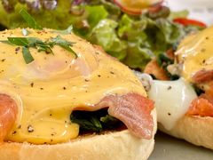 -农畉LONFOOD(福田星河COCOPark店)