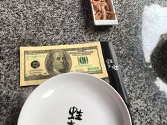 -蘭奢雅集·江浙菜(青山江滩店)