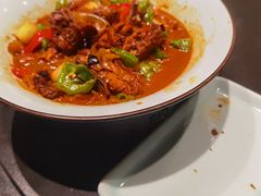 -阿五黄河大鲤鱼(英协路店)