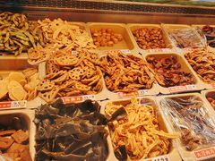 -绝味鸭脖(碧凤坊二店)