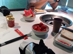 -小龙坎火锅(IFS HOT店)