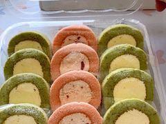 -麦德龙(闵行店)