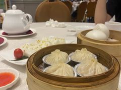 -东国海鲜火锅城(氹仔店)