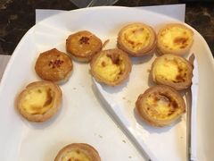 -味多美(望京店)