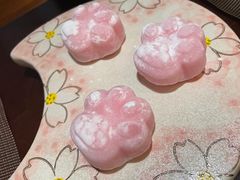 -弓二·烧鸟居酒屋(财富购物中心店)