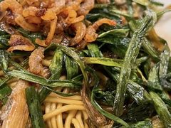 -东泰祥生煎馆(陕西南路店)