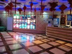 -牧歌商务公馆(南门店)