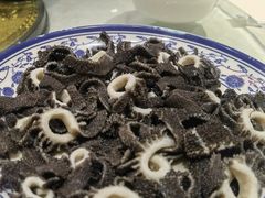 -门框胡同褡裢火烧(赵公口店)
