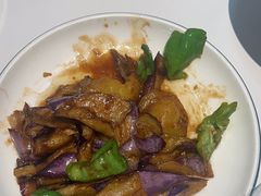 -东北风(平江万达店)