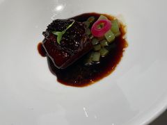 -觀芷隐轩