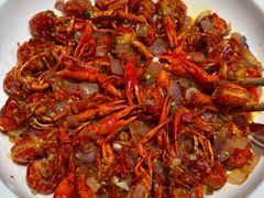 -串盟烧烤·长沙美食地标(星沙店)