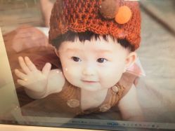 点击看大图 -苏菲亚婚纱影楼尊爵店(昆区店)