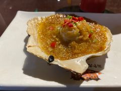 -三个大叔东北烧烤·砂锅菜(西三旗店)