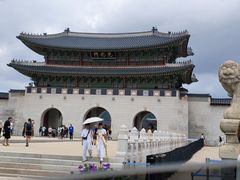 -景福宫