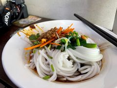 -豆香园(龙翔店)