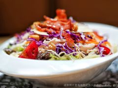 -MYLK意式小厨(熙地港店)
