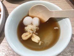 -渔语鱼酸菜鱼新川菜(万象城店)