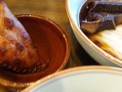 -津市刘聋子粉馆岳阳总店