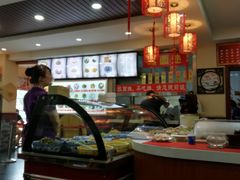 -美玲拉面(鞍山西道店)