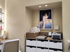 -海马体照相馆(佛山岭南站店)