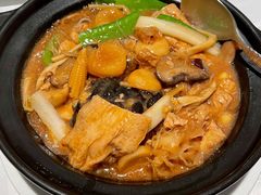 -港澳德兴火锅海鲜酒家(殷皇子店)