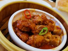 -金时代顺风大酒店(协泰店)
