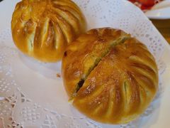 -额尔敦传统涮火锅·冰煮羊(铁东店)