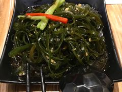 -过桥缘·过桥米线(鲁能城店)