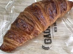 -GAONNURI加温努力(马场店)