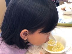 -汤记传菜(秀浦路店)