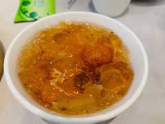 -紫阳家宴(源深店)