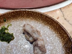 -313羊庄鲜羊火锅·鲜羊肉烧烤(李村店)
