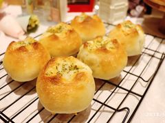 成品-ABC Cooking Studio(上海环球金融中心店)