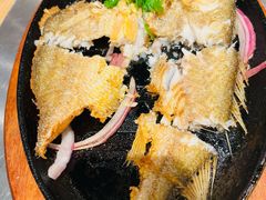 -潮界(虹桥天地店)