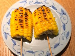 -沼津港精致料理·寿喜烧·烧鸟(青浦宝龙广场日料榜单店)