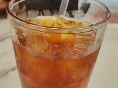 -万煲旺·香港老传承煲仔饭·猪杂汤(客村店)