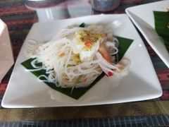 -忘忧草融合私房菜(红鼎国际店)
