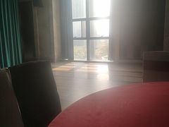 -阳光海鲜城(太仓万达店)