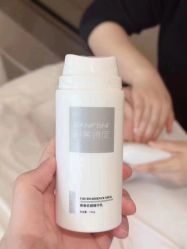 -栖SPA·ONDA ·海菲秀·皑皑科技美肤中心