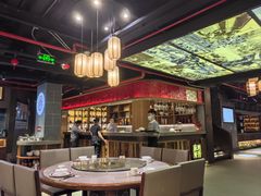 -新渝城·始于2000年(淘金店)