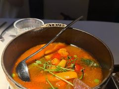 -月芽·自由餐厅·西溪湿地餐厅
