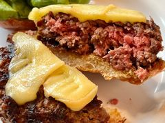 -尚牛社会 Beef & Liberty(金桥EKA天物店)