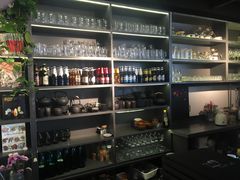 -心邸·庆宴(雅宝城店)